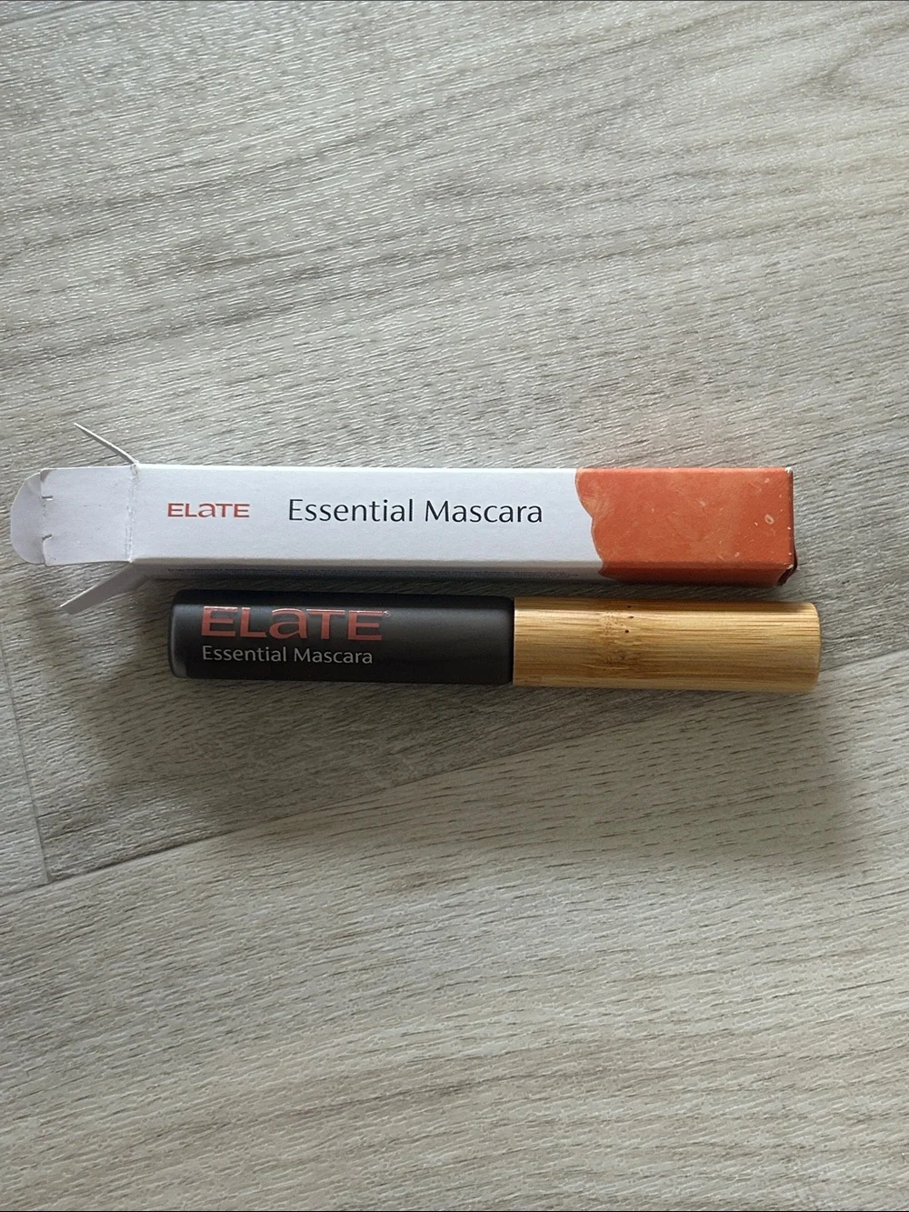 N/A elate essential